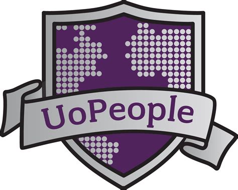 University of the People .
